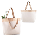 Imagem do produto SC11