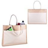 Imagem do produto SC12