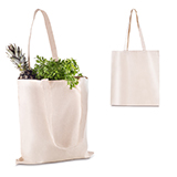 Imagem do produto SC14