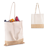 Imagem do produto SC15