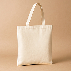 Imagem do Produto: SC45A