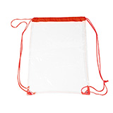 Imagem do produto SC744