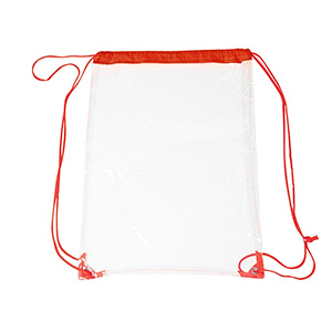 Imagem do Produto: SC744