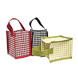 Imagem do produto SC807