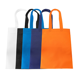 Imagem do Produto: SC81L