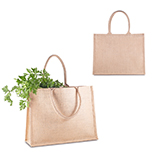 Imagem do produto SC20