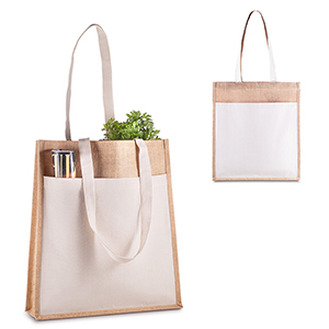 Imagem do Produto: SC30