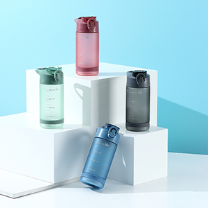 Imagem do Produto: SQP043