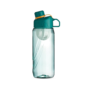 Imagem do Produto: SQP058