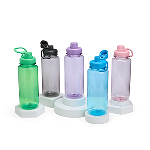 Imagem do Produto: SQP278