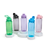 Imagem do produto SQP278