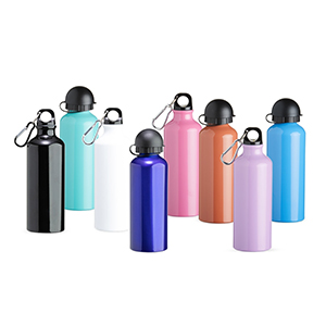 Imagem do Produto: SQP39A