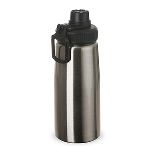 Imagem do Produto: SQP550