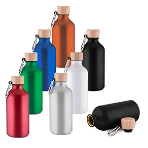 Imagem do Produto: SQP610