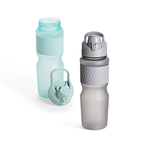 Imagem do produto SQP737F