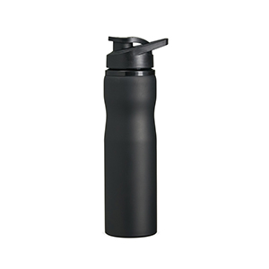 Imagem do Produto: SQP821