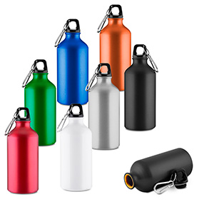 Imagem do produto SQP850