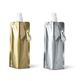 Imagem do produto 94690