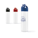 Imagem do produto 94621