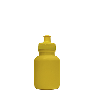 Imagem do Produto: SQP109