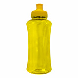 Imagem do produto SQP110