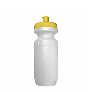 Imagem do Produto: SQP116