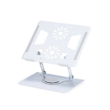 Imagem do produto SUP258