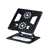 Imagem do produto SUP259