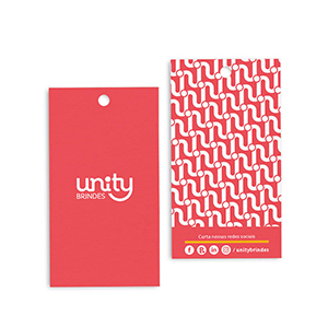 Imagem do Produto: TAG-101544