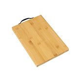 Imagem do produto TB600