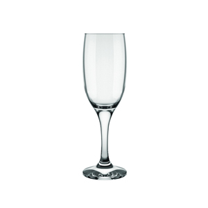Imagem do Produto: TC1240