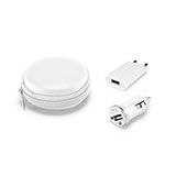 Imagem do produto 57312