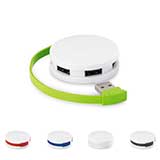 Imagem do produto 97357