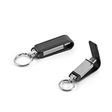 Imagem do produto 97543