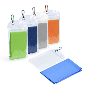 Imagem do Produto: TOA26