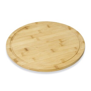 Imagem do Produto: TR670