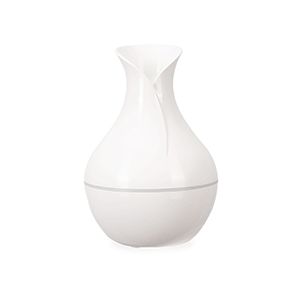 Imagem do Produto: UMI92