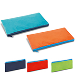 Imagem do produto 93619