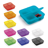 Imagem do produto 94306