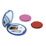 Imagem do produto 98119