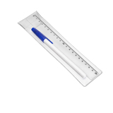 Imagem do produto CJ20T