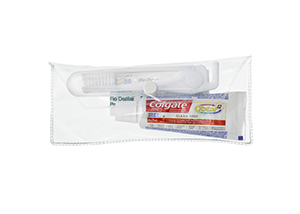 Imagem do Produto: KIT10