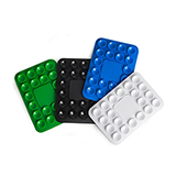 Imagem do produto V209