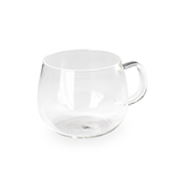 Imagem do produto XI294