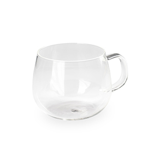 Imagem do Produto: XI294